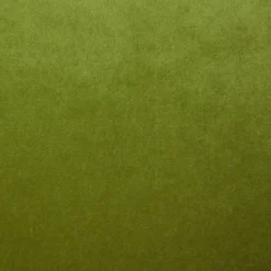 Housse De Coussin DARIO Olivine Et Bourdon Noir 12 Housse De Coussin DARIO Olivine Et Bourdon Noir -Décoration & meubles pour la maison housse de coussin DARIO 007735 V7G CM 7