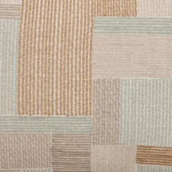 Housse De Coussin ELIASS Naturels Et Céladon 14 Housse De Coussin ELIASS Naturels Et Céladon -Décoration & meubles pour la maison housse de coussin ELIASS 008885 NV4 7