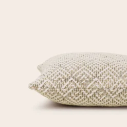 Housse De Coussin EREBUS Ivoire Et Grisé 13 Housse De Coussin EREBUS Ivoire Et Grisé -Décoration & meubles pour la maison housse de coussin EREBUS 008996 NG C1 6