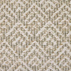 Housse De Coussin EREBUS Ivoire Et Grisé 14 Housse De Coussin EREBUS Ivoire Et Grisé -Décoration & meubles pour la maison housse de coussin EREBUS 008996 NG C1 7