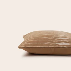 Housse De Coussin ESRA Havane -Décoration & meubles pour la maison housse de coussin ESRA 008882 N6 C1 6