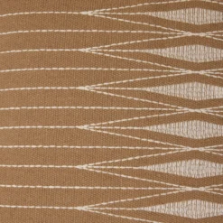 Housse De Coussin ESRA Havane -Décoration & meubles pour la maison housse de coussin ESRA 008882 N6 C1 7