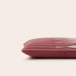 Housse De Coussin ESRA Rose Amaranthe -Décoration & meubles pour la maison housse de coussin ESRA 008882 R14 CM 6