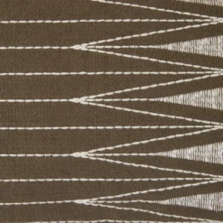 Housse De Coussin ESRA Olive Brune -Décoration & meubles pour la maison housse de coussin ESRA 008882 VM CM 7