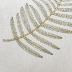 Décoration & meubles pour la maison -Décoration & meubles pour la maison housse de coussin FILICO 006990 NV CM hover