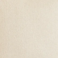 Housse De Coussin GHABY Naturel Et Bourdon En Dégradé -Décoration & meubles pour la maison housse de coussin GHABY 008905 N3 C1 7