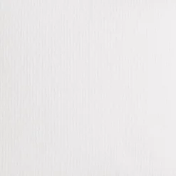 Housse De Coussin GHABY Blanc Et Bourdon En Dégradé 14 Housse De Coussin GHABY Blanc Et Bourdon En Dégradé -Décoration & meubles pour la maison housse de coussin GHABY 008905 W C1 7