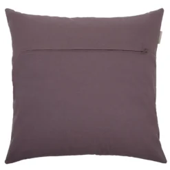 Housse De Coussin HONEY Beige -Décoration & meubles pour la maison housse de coussin HONEY 000709 N6 C2 5