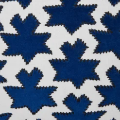 Housse De Coussin KAKTUS Bleu Nuit -Décoration & meubles pour la maison housse de coussin KAKTUS 008433 B19 C1 7