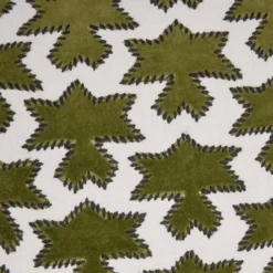 Housse De Coussin KAKTUS Vert Mousse -Décoration & meubles pour la maison housse de coussin KAKTUS 008433 V7 C1 7