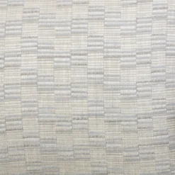 Housse De Coussin KAPLAN Ivoire Et Naturel 14 Housse De Coussin KAPLAN Ivoire Et Naturel -Décoration & meubles pour la maison housse de coussin KAPLAN 009079 WN C4 7