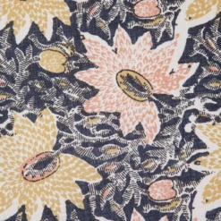 Housse De Coussin KEYA Encre -Décoration & meubles pour la maison housse de coussin KEYA 008191 B20 C1 7