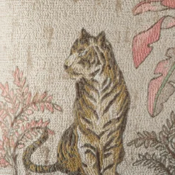 Housse De Coussin LAKKARDA Beige Et Pastels 18 Housse De Coussin LAKKARDA Beige Et Pastels -Décoration & meubles pour la maison housse de coussin LAKKARDA 008639 NZ3 CM 7