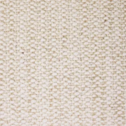 Housse De Coussin LENIO Ivoire 12 Housse De Coussin LENIO Ivoire -Décoration & meubles pour la maison housse de coussin LENIO 009009 N1 C4 7