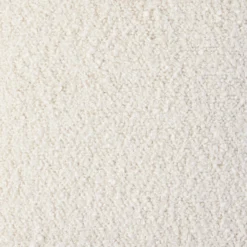 Housse De Coussin LEONARD Beige Doux -Décoration & meubles pour la maison housse de coussin LEONARD 007619 N2 C4 7