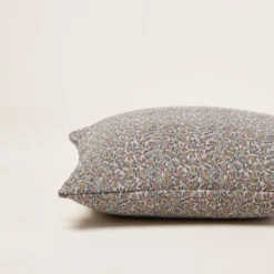 Housse De Coussin MAHARA Beige Et Pastels 17 Housse De Coussin MAHARA Beige Et Pastels -Décoration & meubles pour la maison housse de coussin MAHARA 008638 NZ4 C1 6