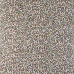 Housse De Coussin MAHARA Beige Et Pastels 18 Housse De Coussin MAHARA Beige Et Pastels -Décoration & meubles pour la maison housse de coussin MAHARA 008638 NZ4 C1 7