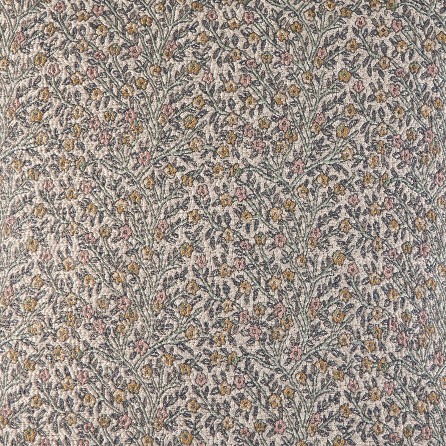 Housse De Coussin MAHARA Beige Et Pastels 9 Housse De Coussin MAHARA Beige Et Pastels – Image 9