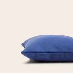 Housse De Coussin MARCELO Bleu Outremer -Décoration & meubles pour la maison housse de coussin MARCELO 009002 B19 C1 6