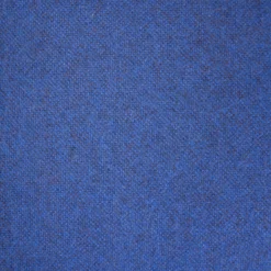 Housse De Coussin MARCELO Bleu Outremer -Décoration & meubles pour la maison housse de coussin MARCELO 009002 B19 C1 7