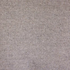 Housse De Coussin MARCELO Gris Fossile -Décoration & meubles pour la maison housse de coussin MARCELO 009002 G6 C4 7