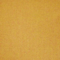 Housse De Coussin MARCELO Ocre Jaune -Décoration & meubles pour la maison housse de coussin MARCELO 009002 J18 C1 7