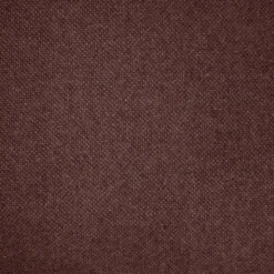 Housse De Coussin MARCELO Brun Moka 12 Housse De Coussin MARCELO Brun Moka -Décoration & meubles pour la maison housse de coussin MARCELO 009002 M10 C4 7