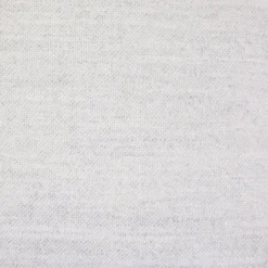 Housse De Coussin MARCELO Ivoire Grisé -Décoration & meubles pour la maison housse de coussin MARCELO 009002 N1 C4 7