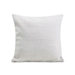 Housse De Coussin MARCELO Ivoire Grisé -Décoration & meubles pour la maison housse de coussin MARCELO 009002 N1 C4 packshot