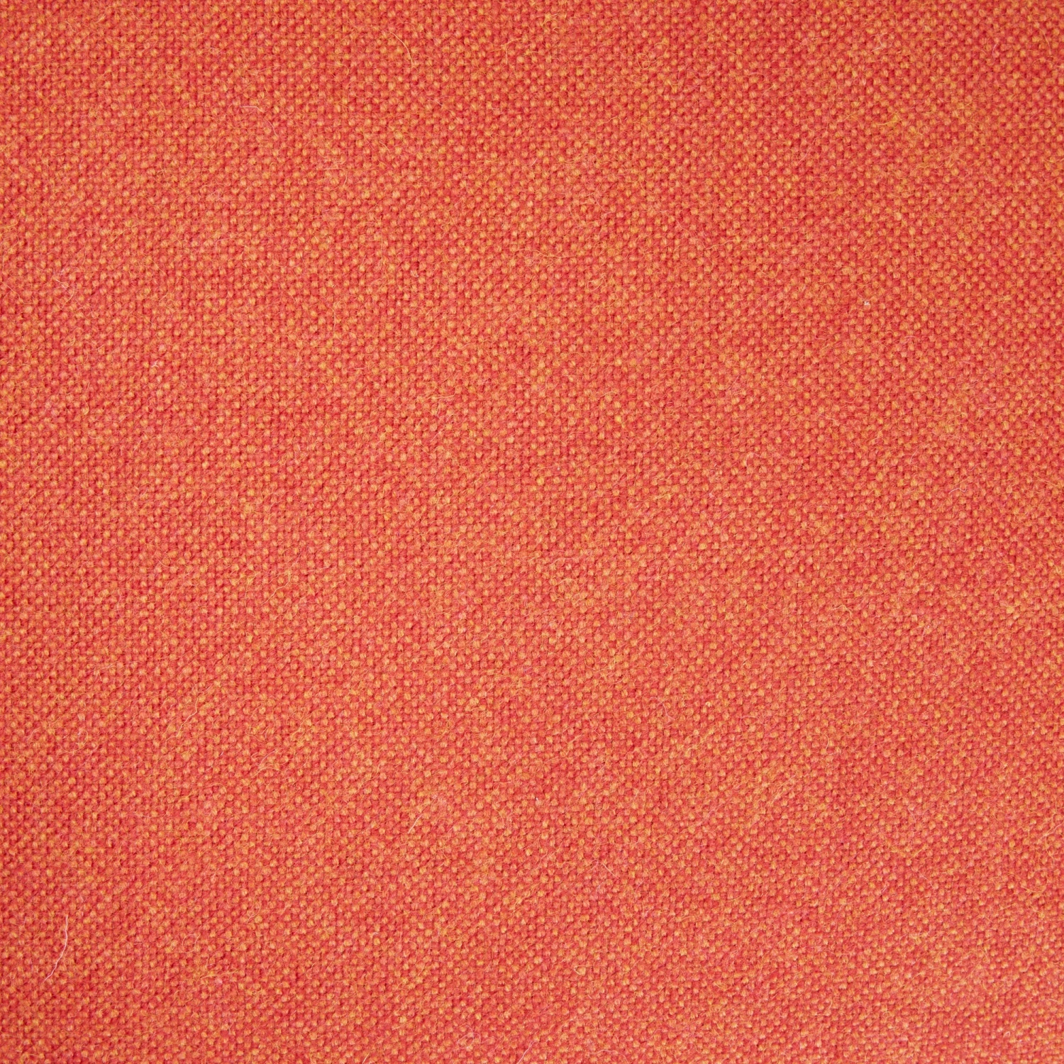 Housse De Coussin MARCELO Orange Brûlée 6 Housse De Coussin MARCELO Orange Brûlée – Image 6