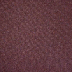 Housse De Coussin MARCELO Violet Lilas 14 Housse De Coussin MARCELO Violet Lilas -Décoration & meubles pour la maison housse de coussin MARCELO 009002 P10 C1 7