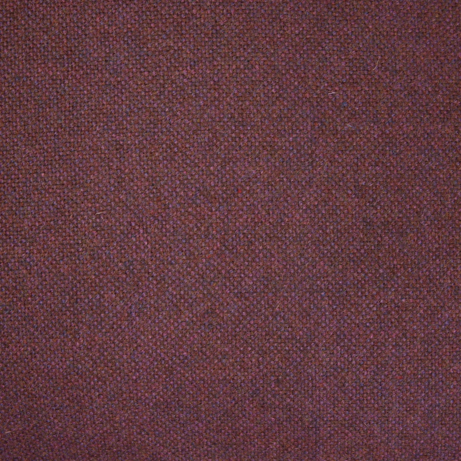 Housse De Coussin MARCELO Violet Lilas 7 Housse De Coussin MARCELO Violet Lilas – Image 7