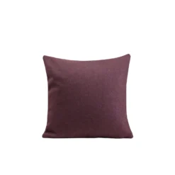 Housse De Coussin MARCELO Violet Lilas 15 Housse De Coussin MARCELO Violet Lilas -Décoration & meubles pour la maison housse de coussin MARCELO 009002 P10 C1 packshot