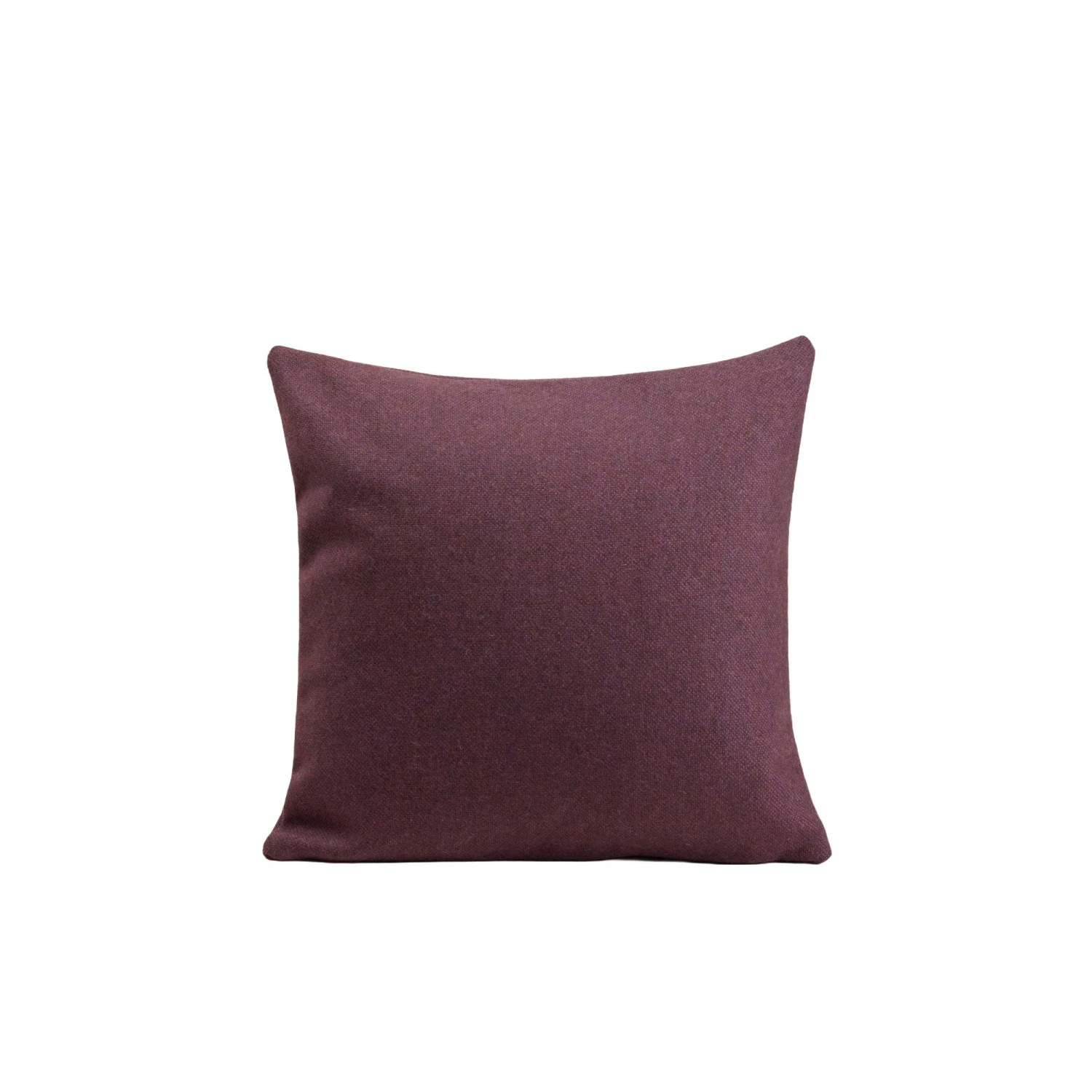 Housse De Coussin MARCELO Violet Lilas 8 Housse De Coussin MARCELO Violet Lilas – Image 8