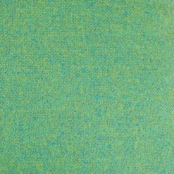 Housse De Coussin MARCELO Vert Menthe -Décoration & meubles pour la maison housse de coussin MARCELO 009002 V C1 7