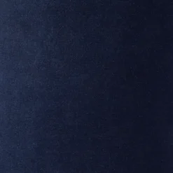 Housse De Coussin MATIA Bleu Nuit -Décoration & meubles pour la maison housse de coussin MATIA 009119 B20 C1 7