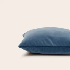 Housse De Coussin MATIA Orage -Décoration & meubles pour la maison housse de coussin MATIA 009119 GB C1 6