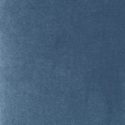 Housse De Coussin MATIA Orage -Décoration & meubles pour la maison housse de coussin MATIA 009119 GB C1 7