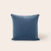 Housse De Coussin MATIA Orage