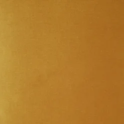 Housse De Coussin MATIA Ocre -Décoration & meubles pour la maison housse de coussin MATIA 009119 J18 C1 7