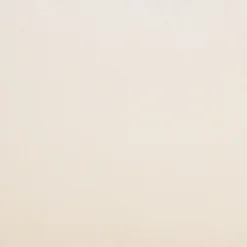 Housse De Coussin MATIA Craie Blanche 11 Housse De Coussin MATIA Craie Blanche -Décoration & meubles pour la maison housse de coussin MATIA 009119 N1 C1 7