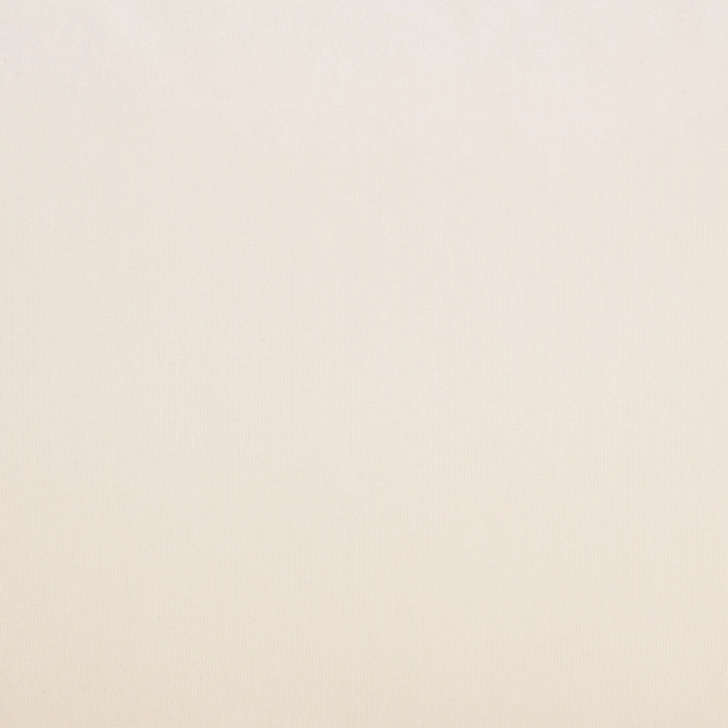 Housse De Coussin MATIA Craie Blanche 6 Housse De Coussin MATIA Craie Blanche – Image 6