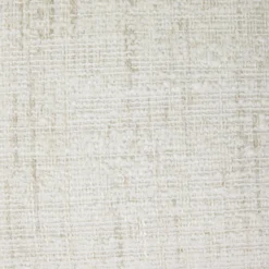 Housse De Coussin MERYBELLE Ivoire -Décoration & meubles pour la maison housse de coussin MERYBELLE 008990 N1 C1 07