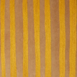 Housse De Coussin MYRTO Ocre 19 Housse De Coussin MYRTO Ocre -Décoration & meubles pour la maison housse de coussin MYRTO 007806 J18 C8 7