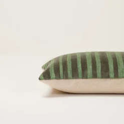 Housse De Coussin MYRTO Vert -Décoration & meubles pour la maison housse de coussin MYRTO 007806 V CM 6