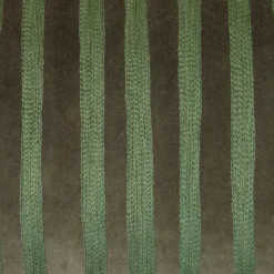 Housse De Coussin MYRTO Vert -Décoration & meubles pour la maison housse de coussin MYRTO 007806 V CM 7