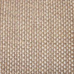 Housse De Coussin NATALI Naturel Chiné -Décoration & meubles pour la maison housse de coussin NATALI 008180 NN CM 7