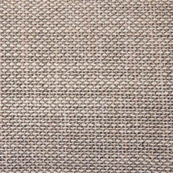 Housse De Coussin NATALI Pétale Chiné 12 Housse De Coussin NATALI Pétale Chiné -Décoration & meubles pour la maison housse de coussin NATALI 008180 NR CM 7