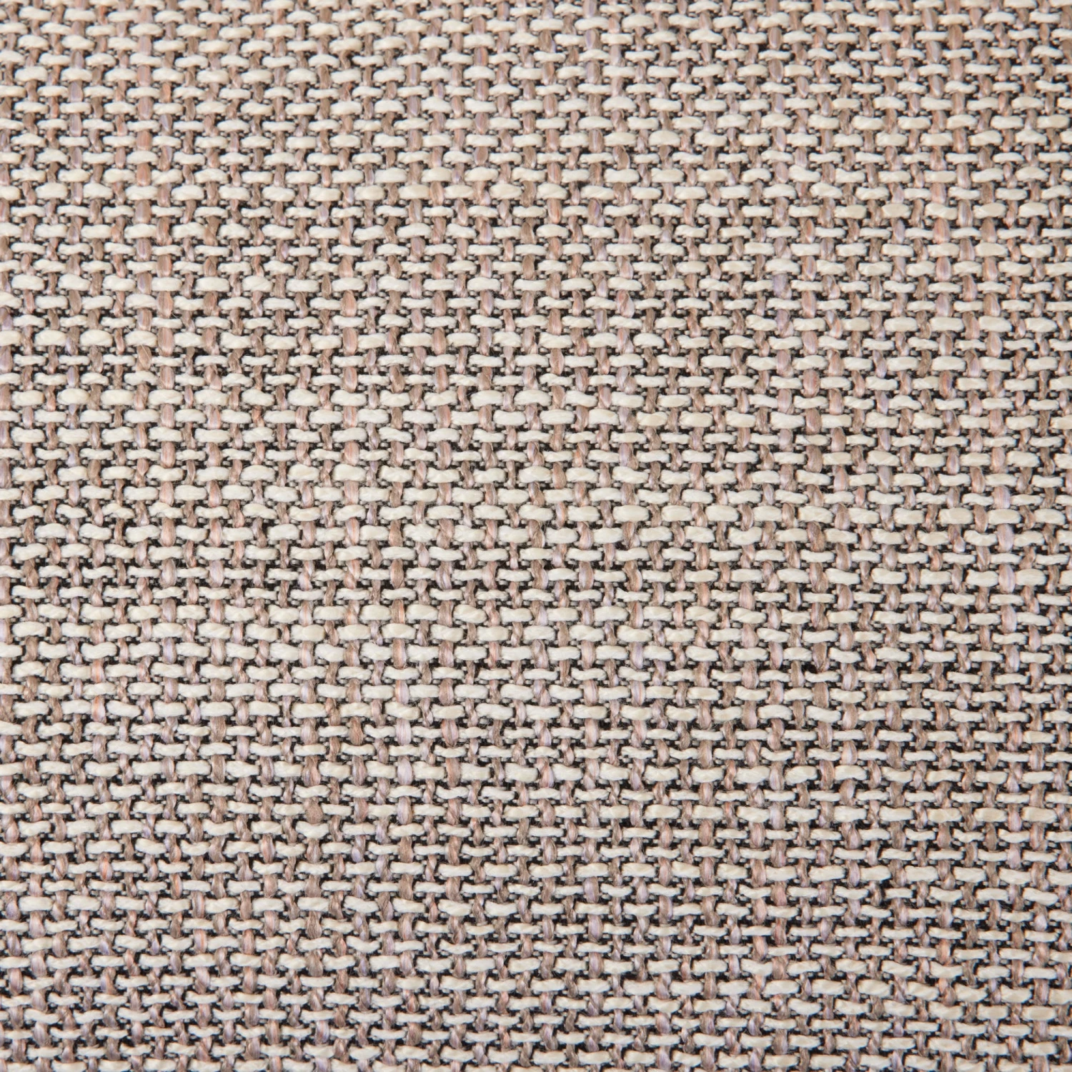 Housse De Coussin NATALI Pétale Chiné 6 Housse De Coussin NATALI Pétale Chiné – Image 6