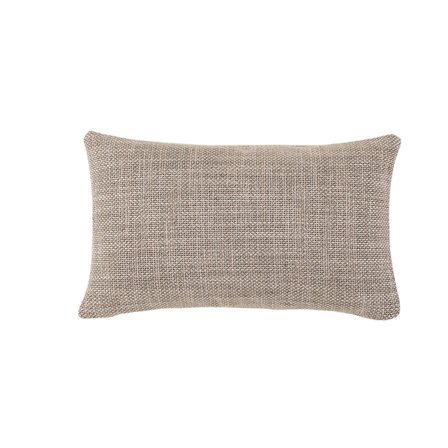Housse De Coussin NATALI Pétale Chiné 7 Housse De Coussin NATALI Pétale Chiné – Image 7